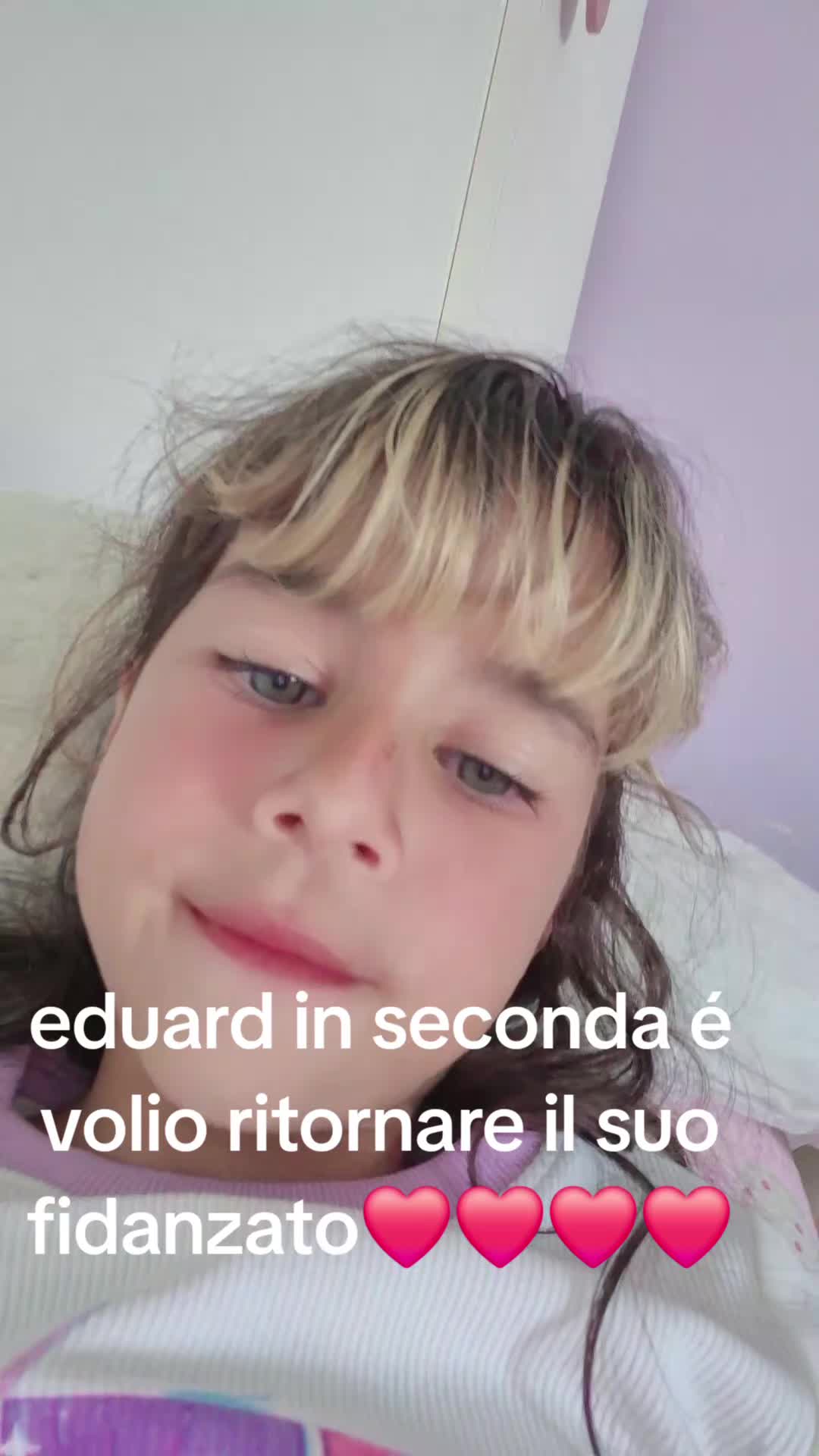 @Nistor Ramona