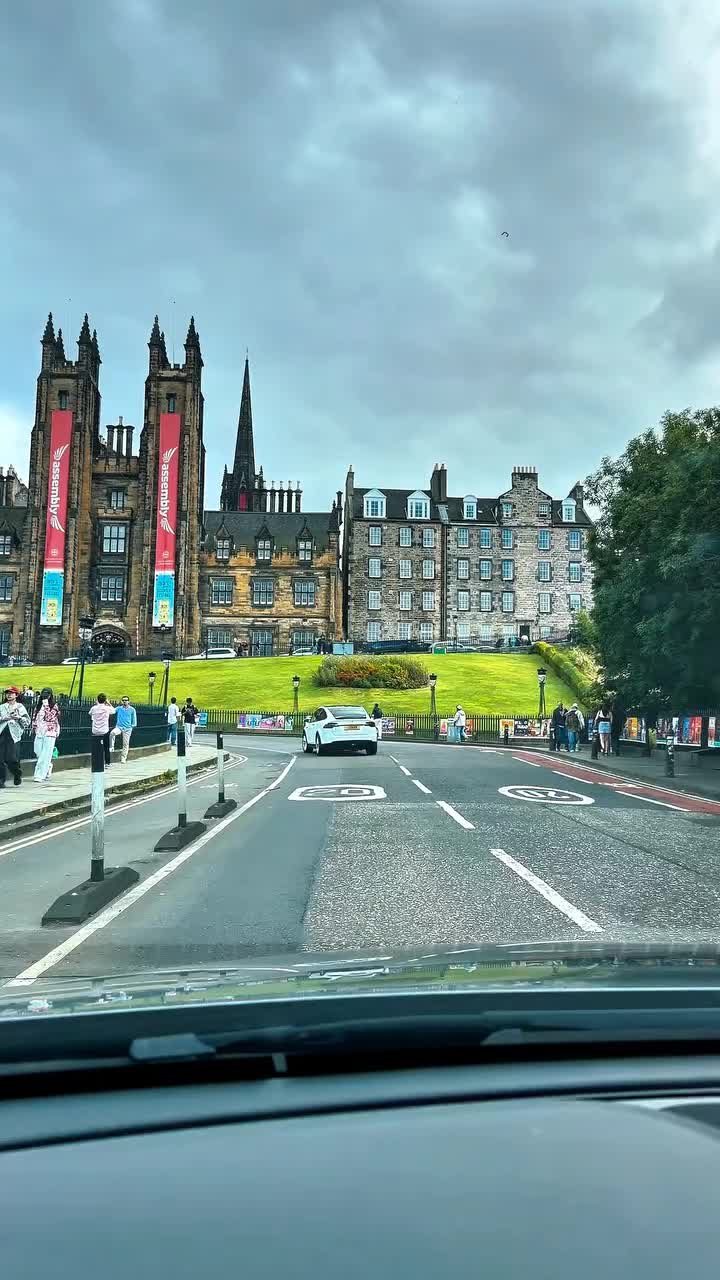 @scotland_vibs