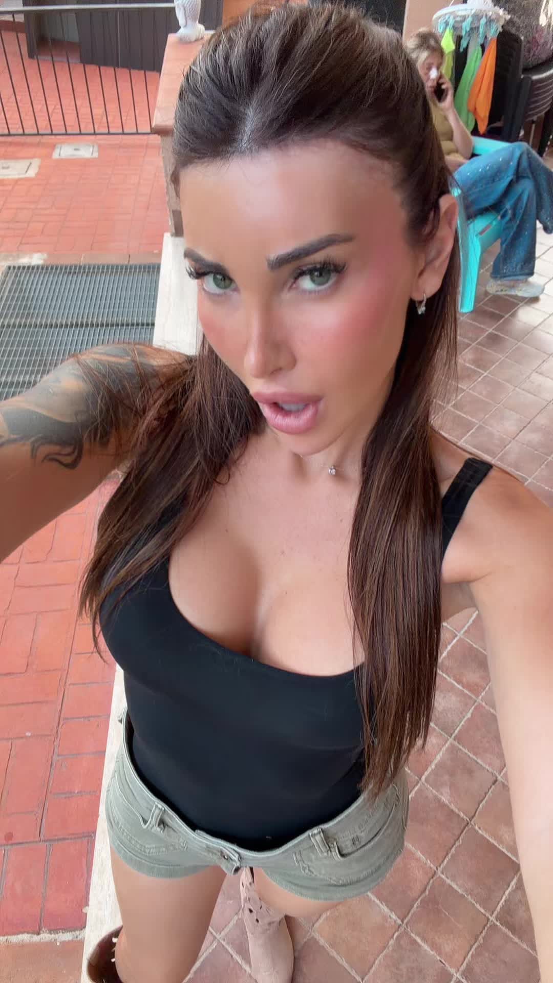 @Martina Bacci