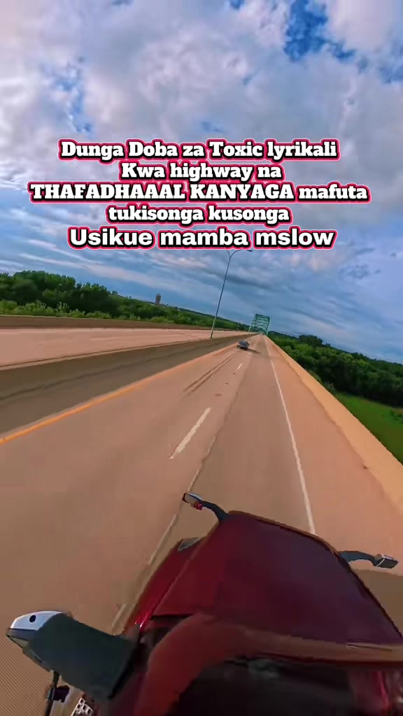 @Fidphil🇺🇸🇰🇪 [FINYAA BOY😡]