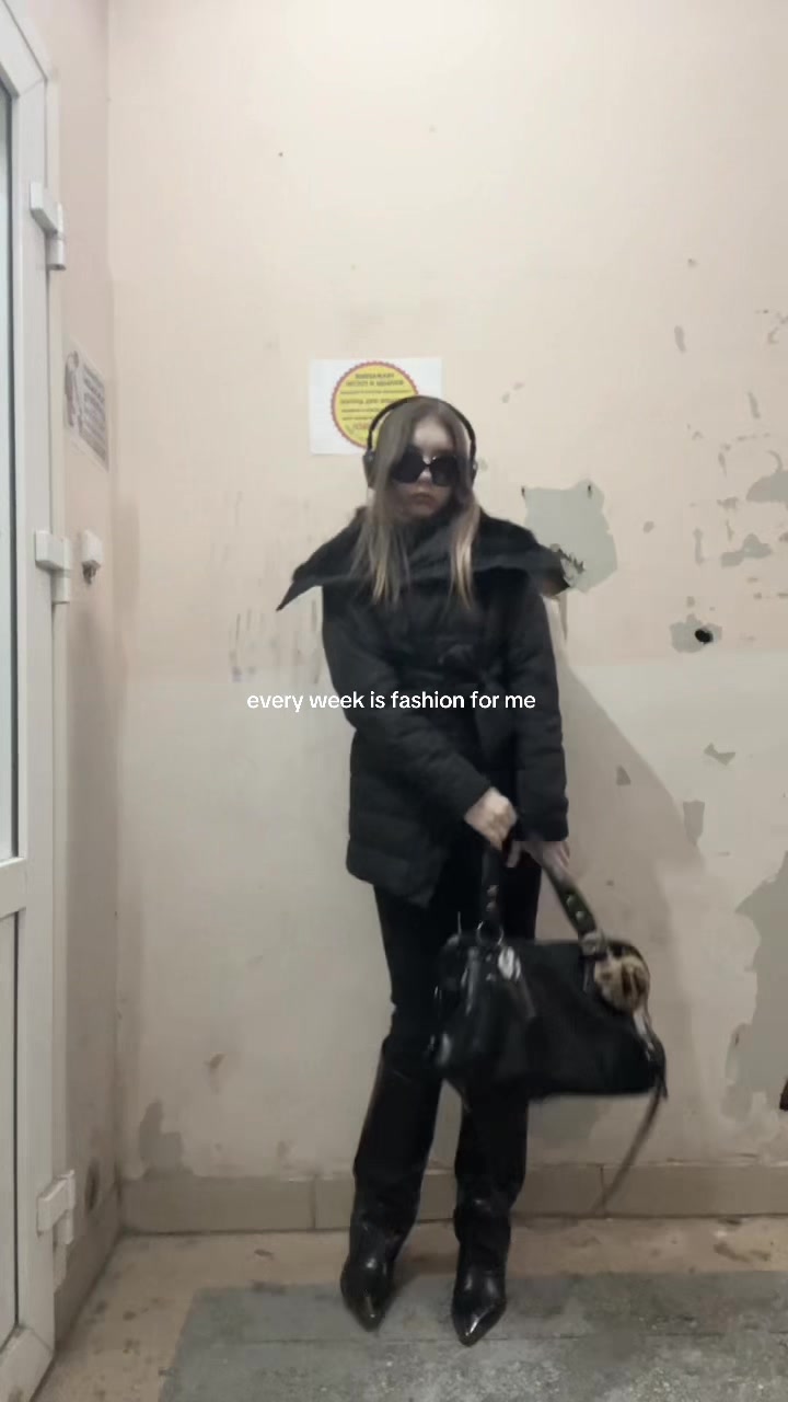@сᴏниᴋ@
