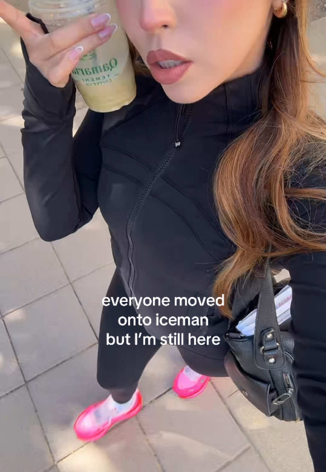 @BELLA ☆