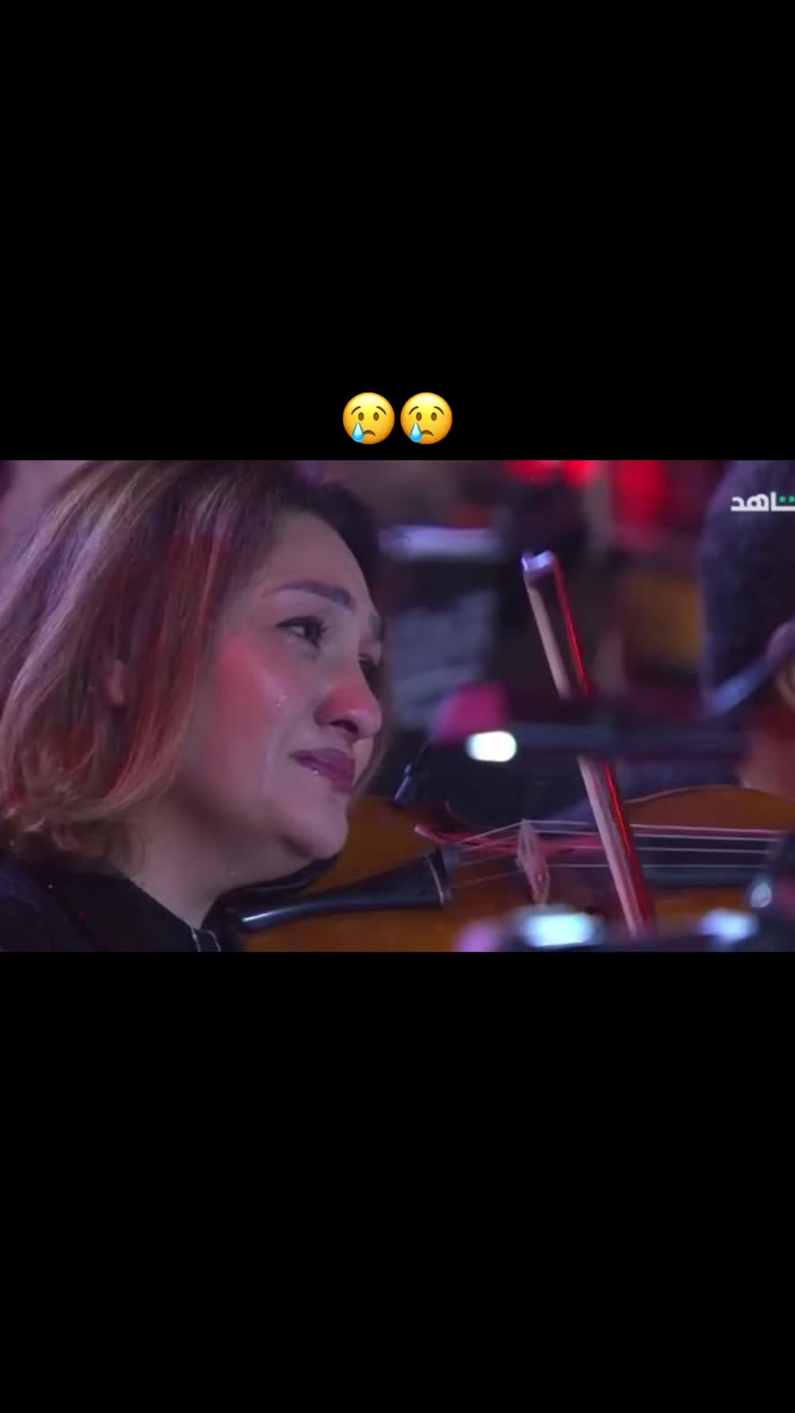 @وعـد