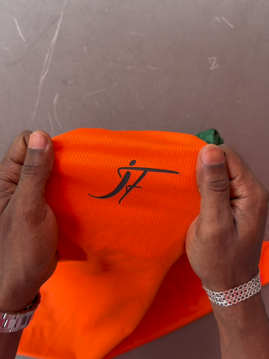 @JF sportwear