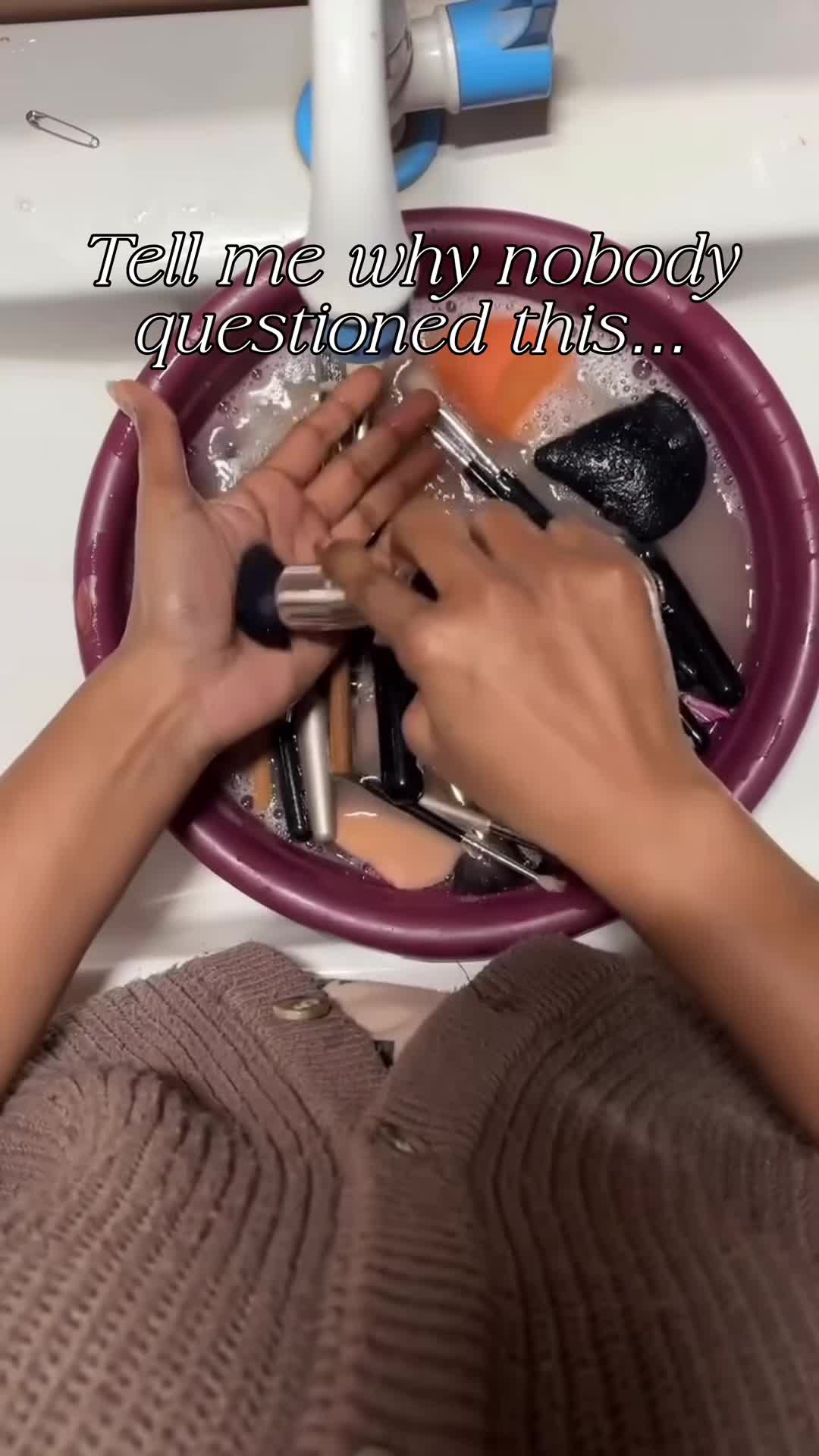 @Vérae™