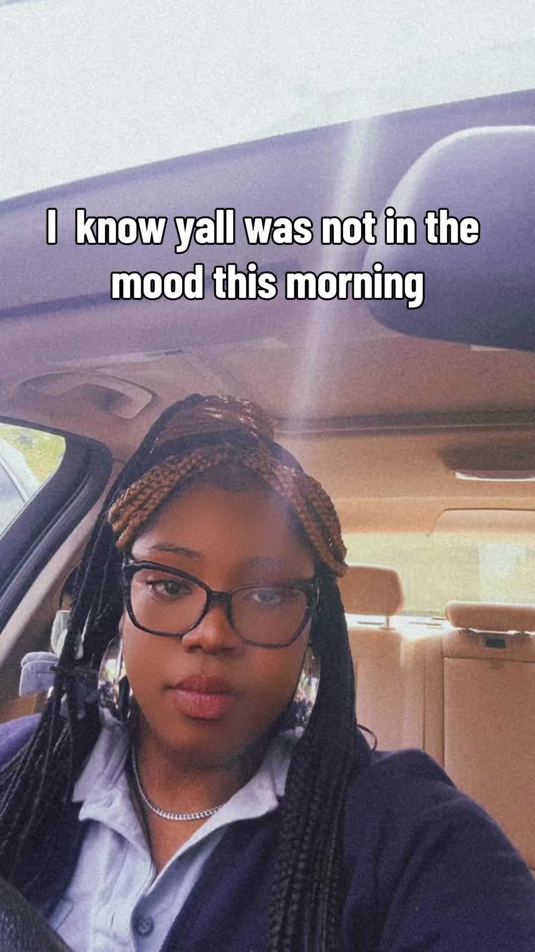 @theeglitterologist