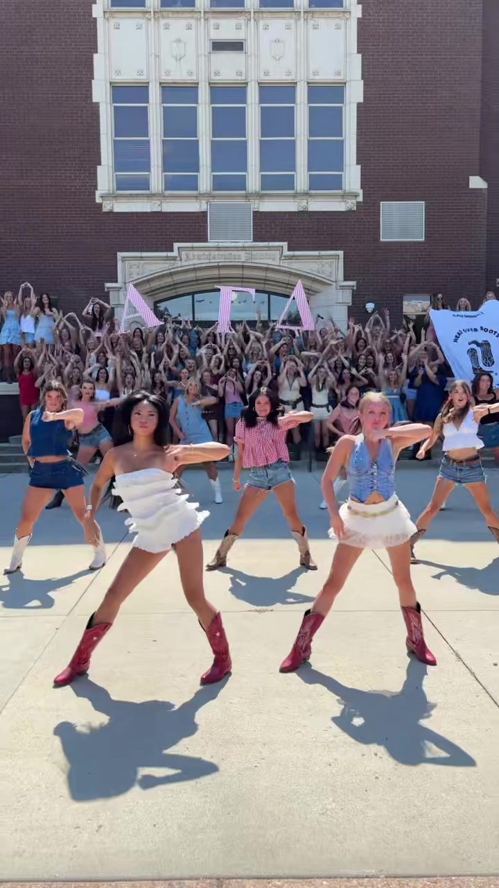 @AGD BOISE STATE
