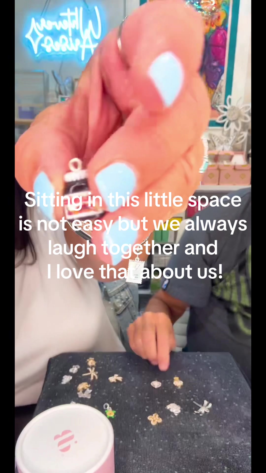 @whteverarises_christine
