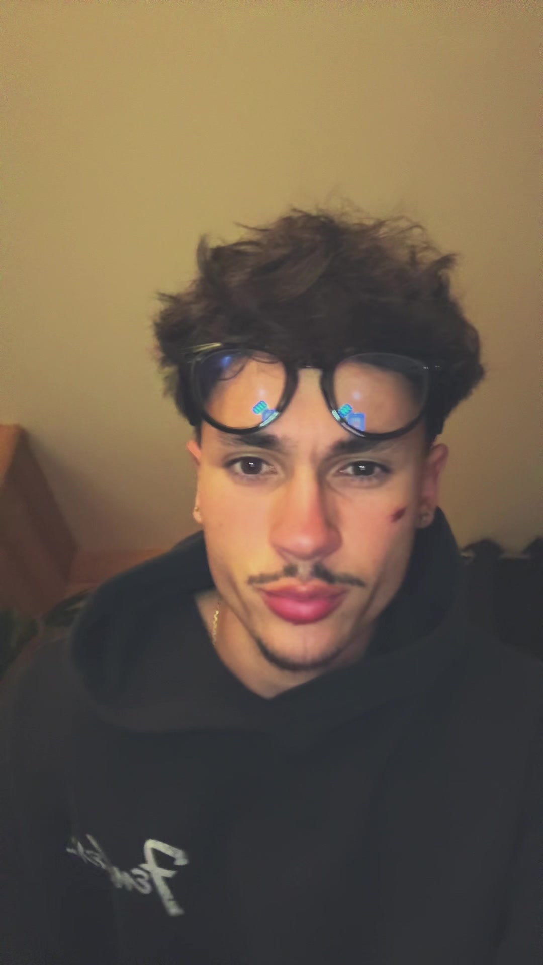 @sachathn