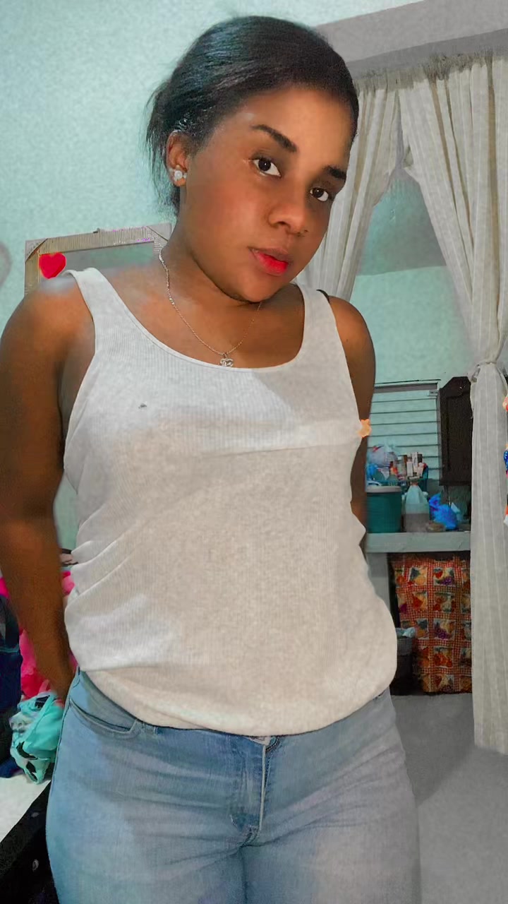 @Anny Mieses