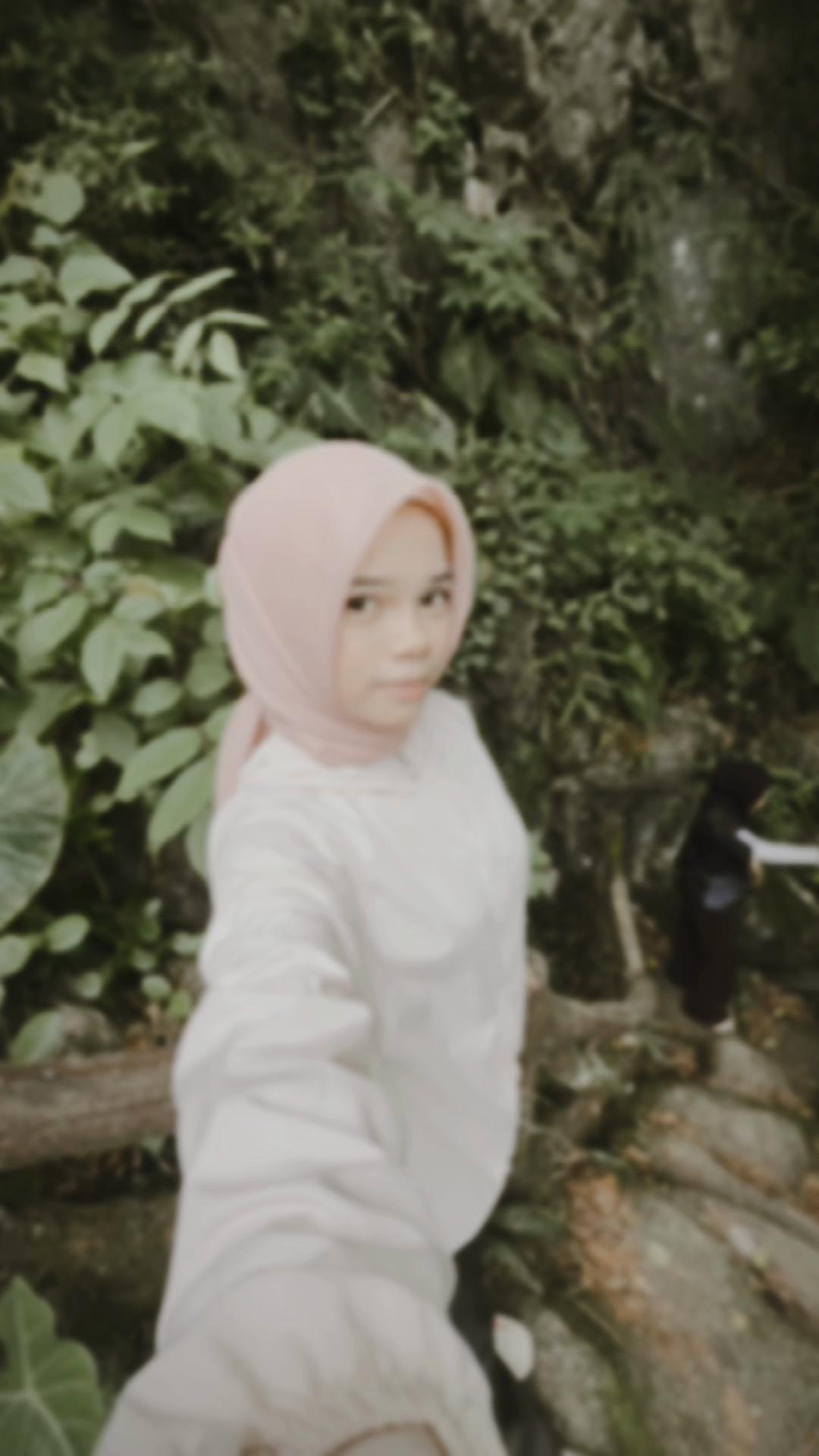 @⋆𐙚maya