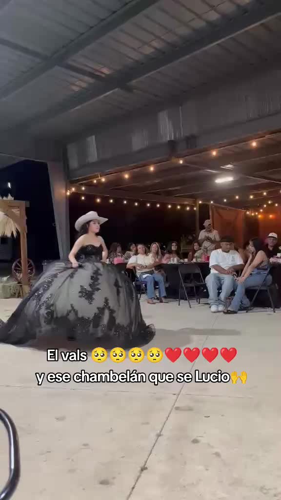 @Antonia Acosta