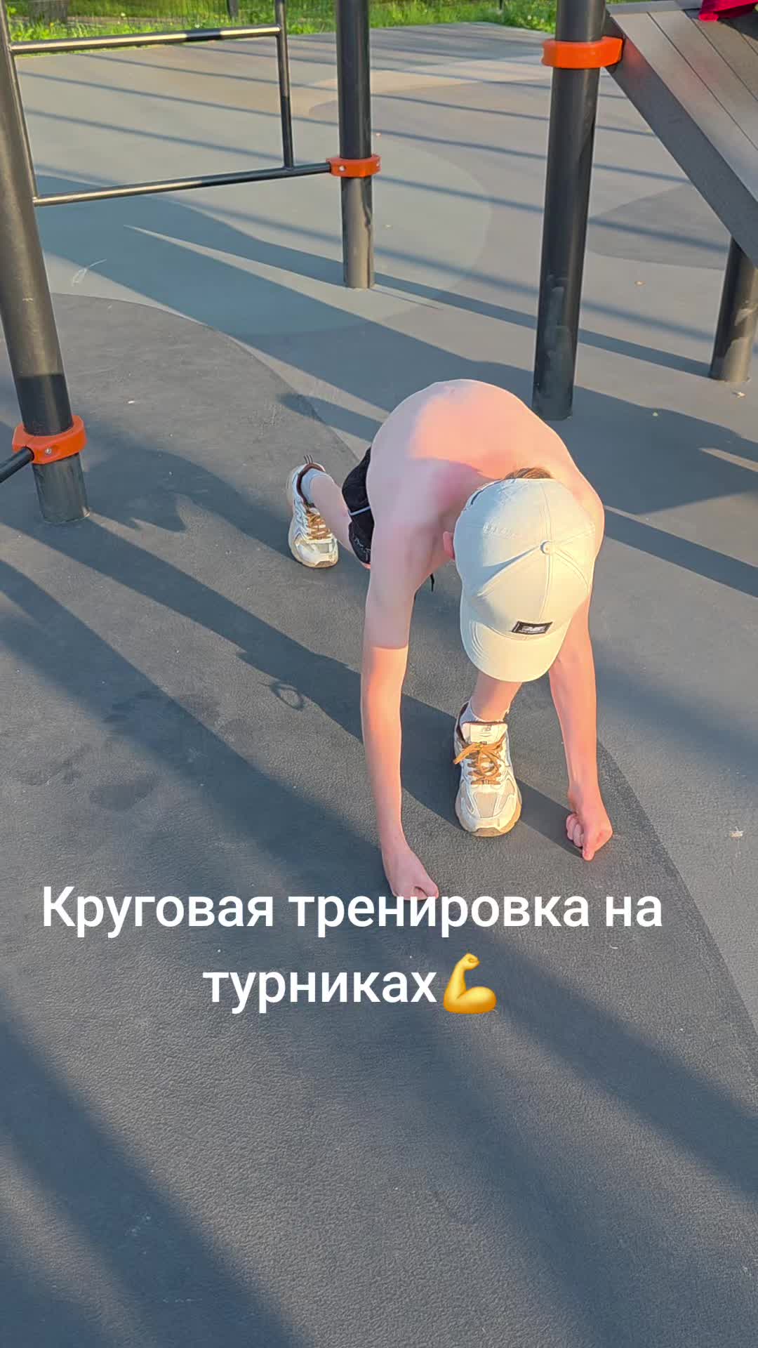 @Vladimir