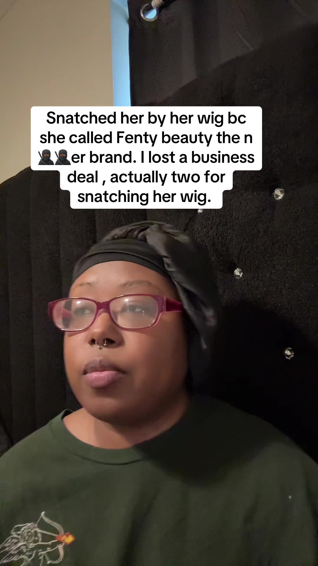 @mingunfiltered