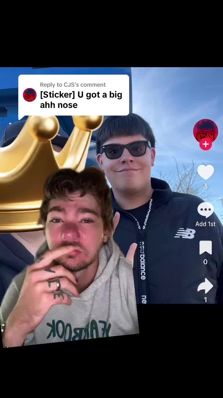@PopWrld666