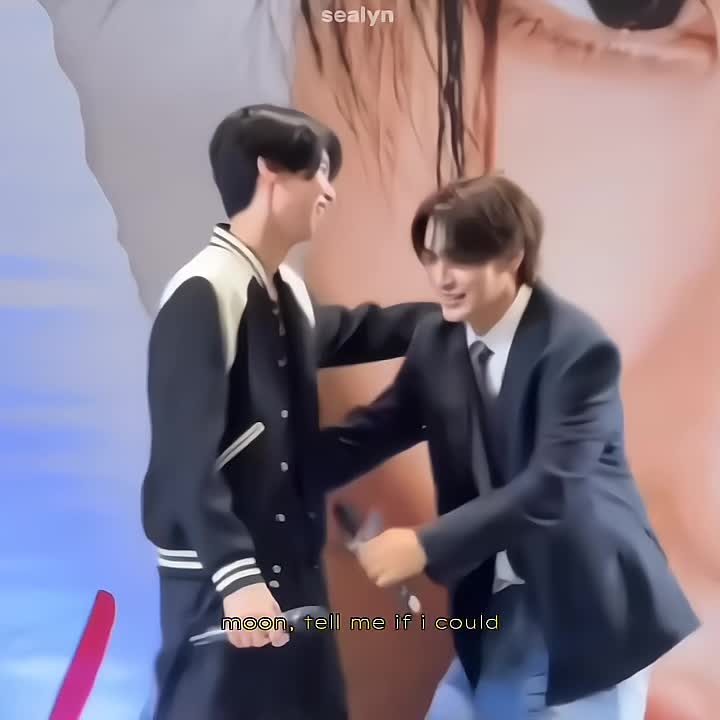 @𝑺𝒆𝒂𝒍𝒚𝒏♡