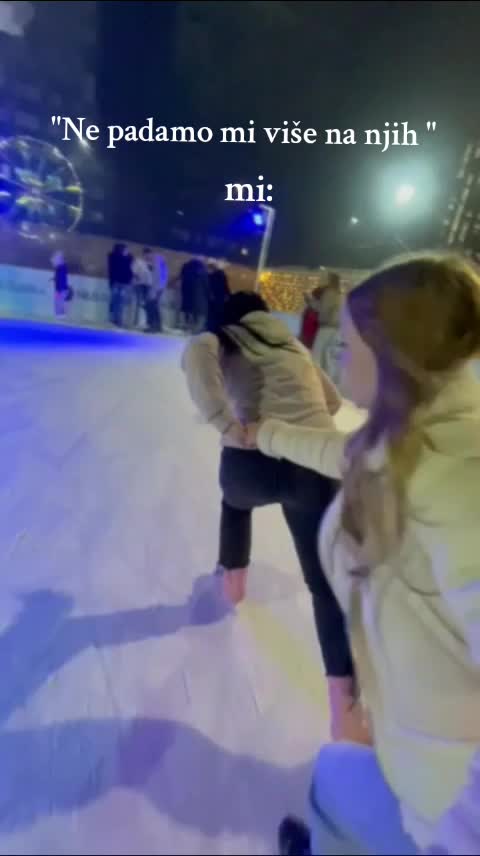 @ssamriich