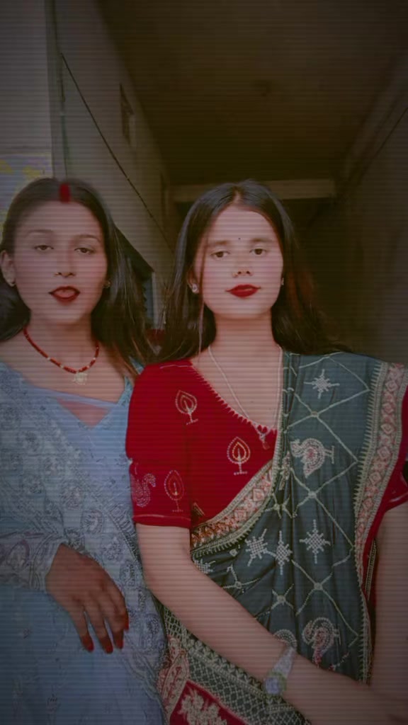 @Anjana Yadav