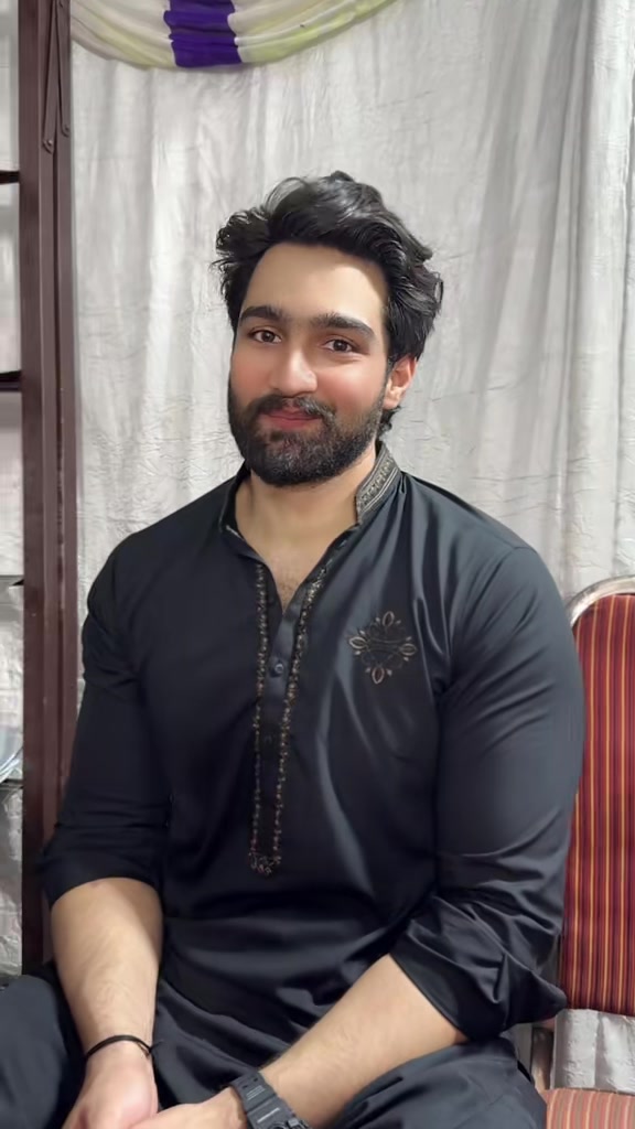 @Qamriii