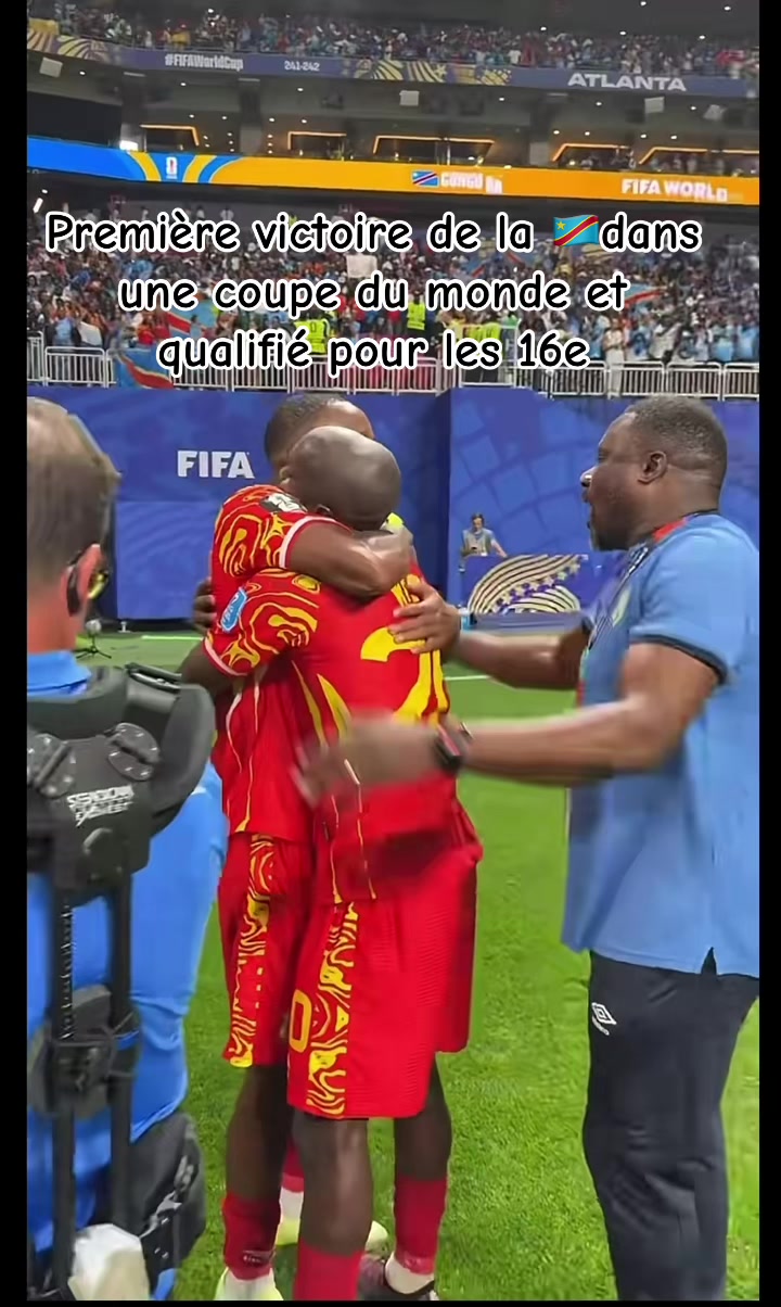 @olgamasangu01 OLMAS