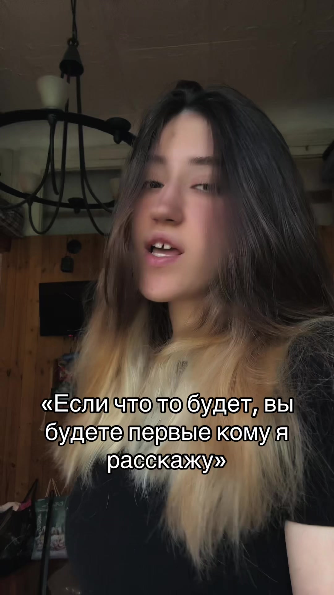 @melissa_fox