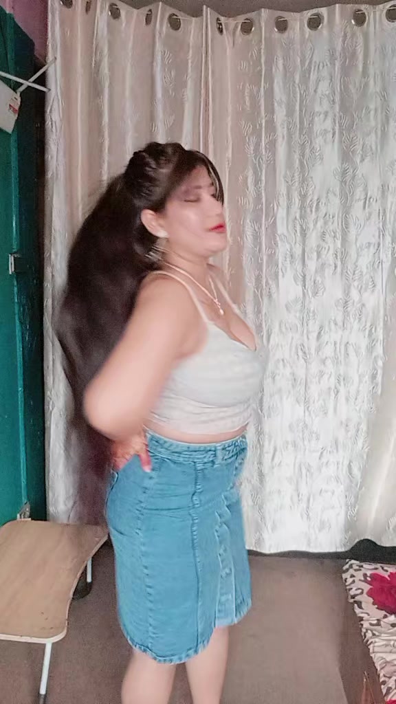 @Salina Adhikari