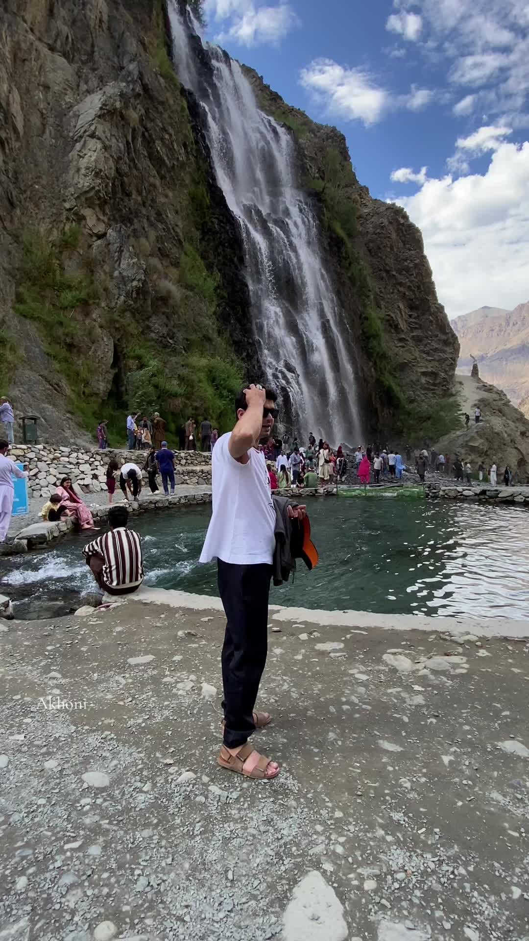@AKHONI