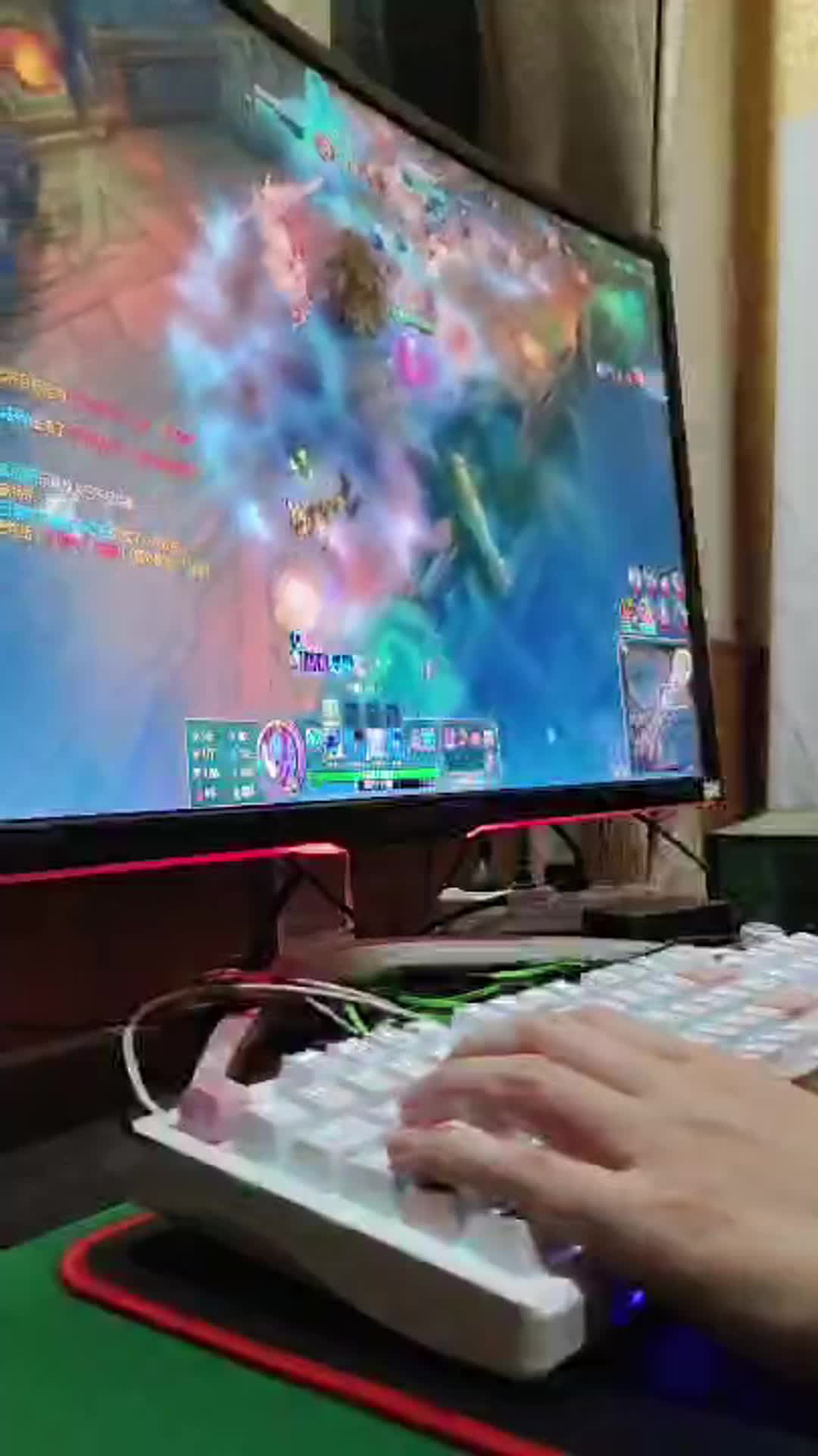 @paofu1088