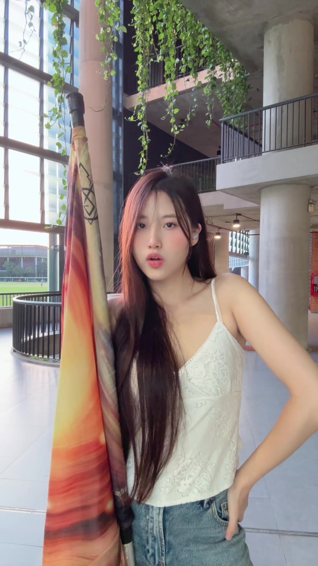 @ฌ.เฌอฟ้า
