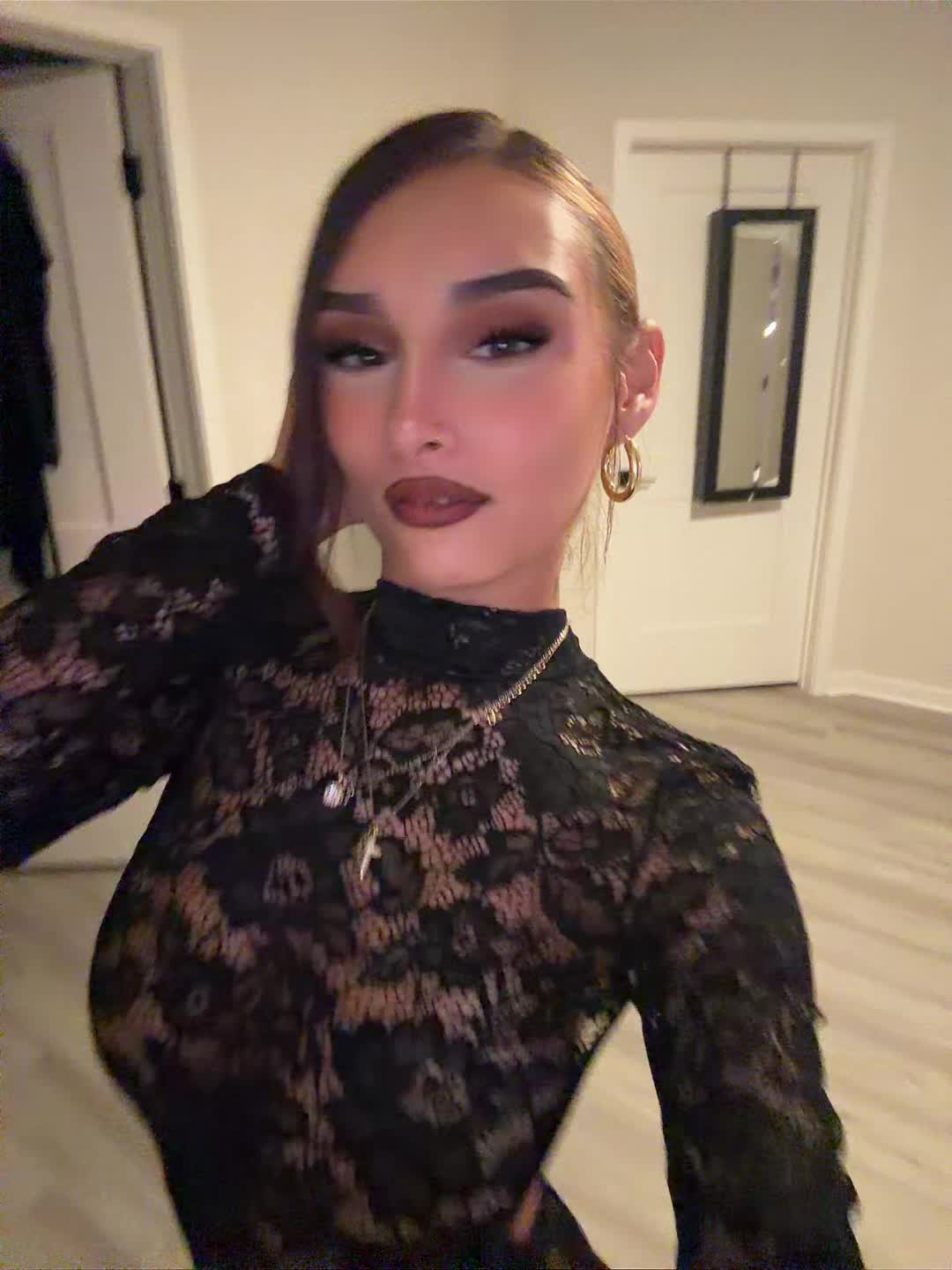 @T :)