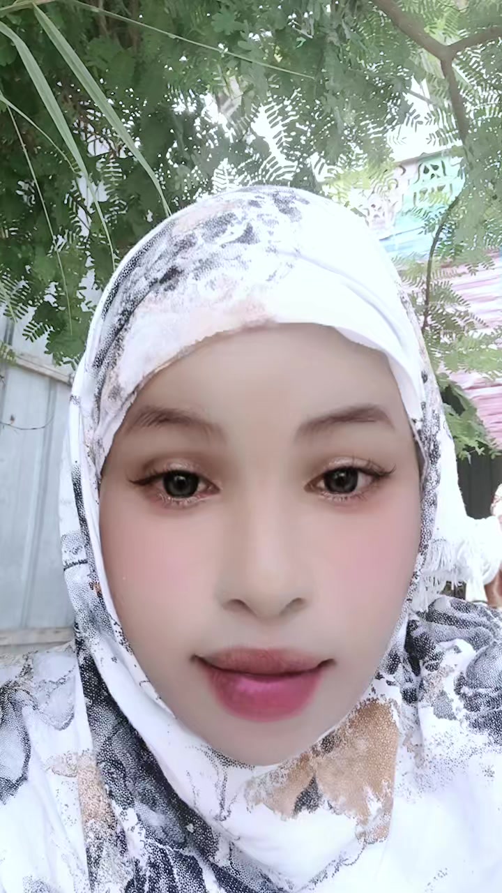 @maryan axmed xamuud malin 🥰💯