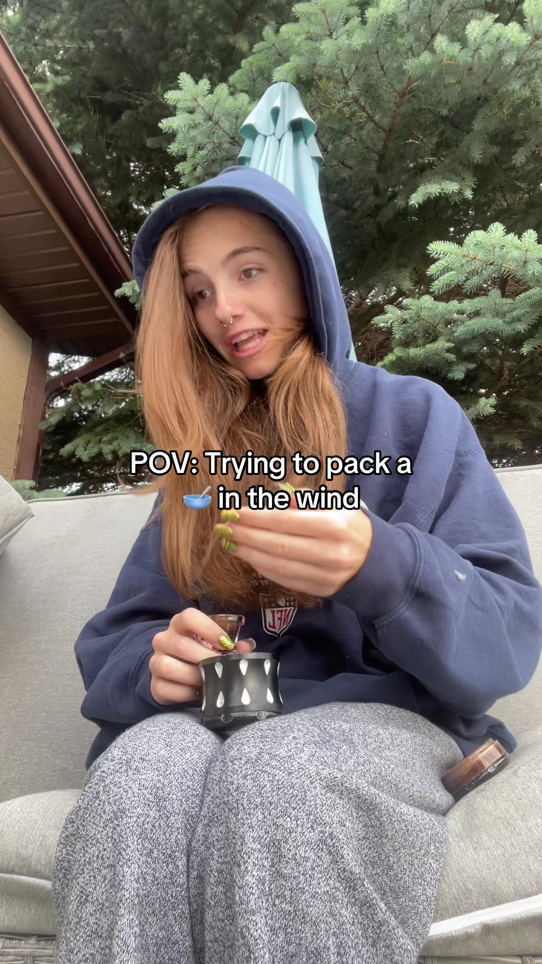 @yartgal
