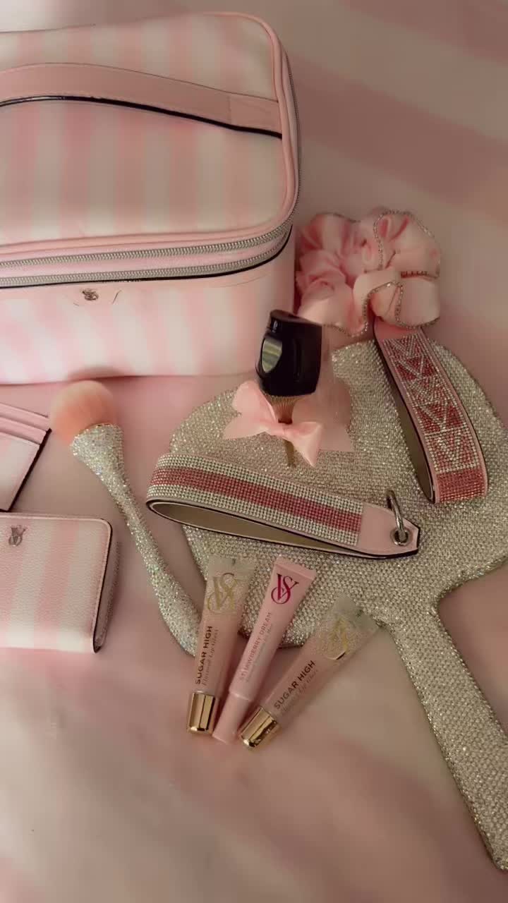 @𝐍𝐢𝐤𝐤𝐢🎀