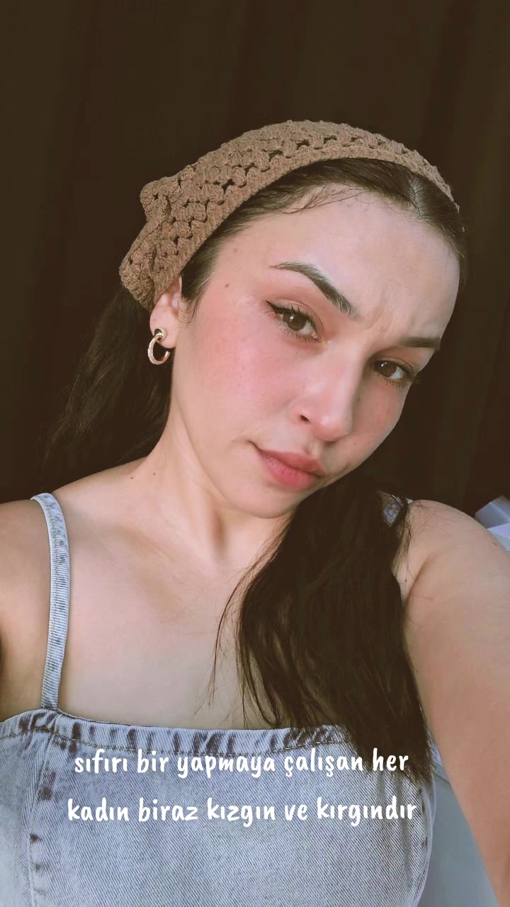 @Kübra