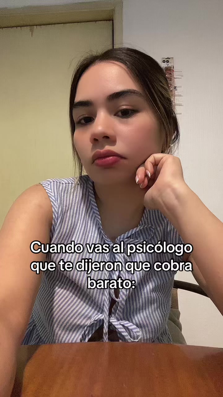 @Marlenesis