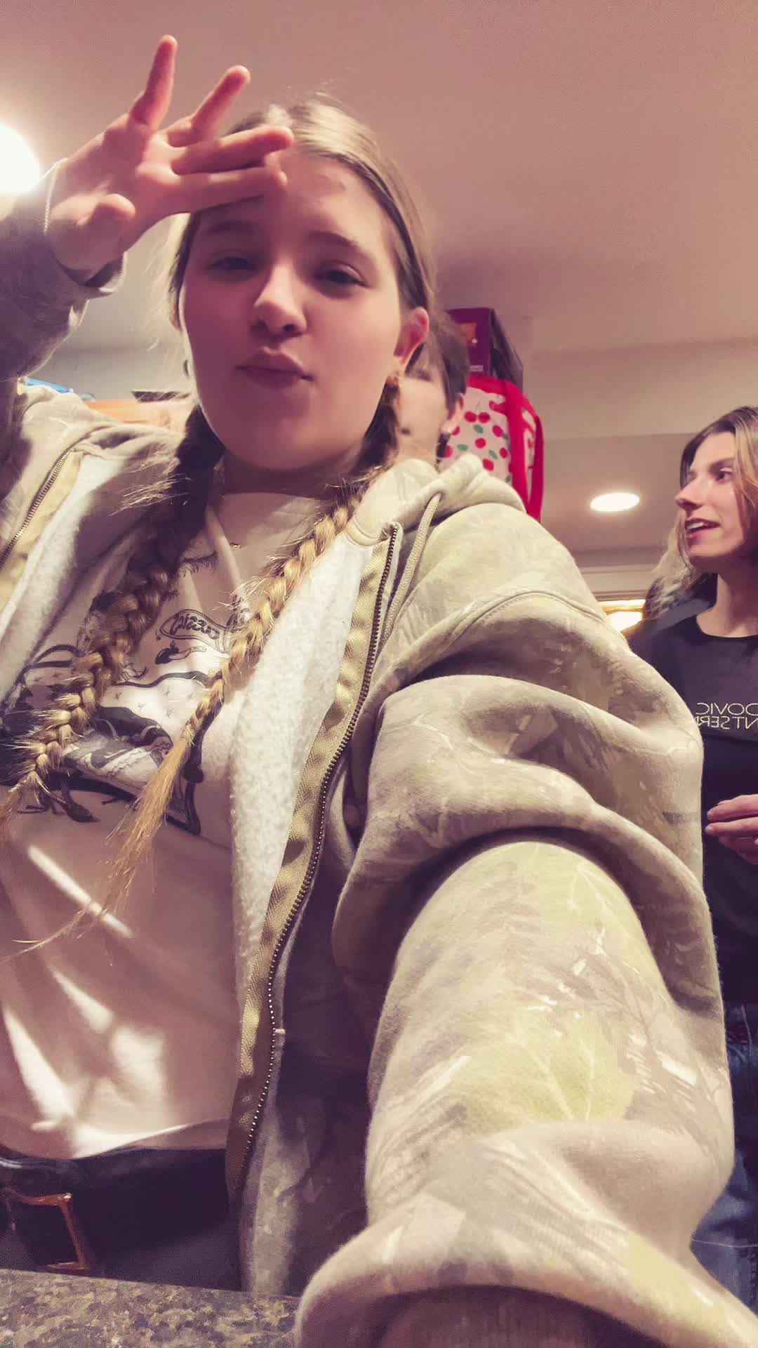 @cadynce