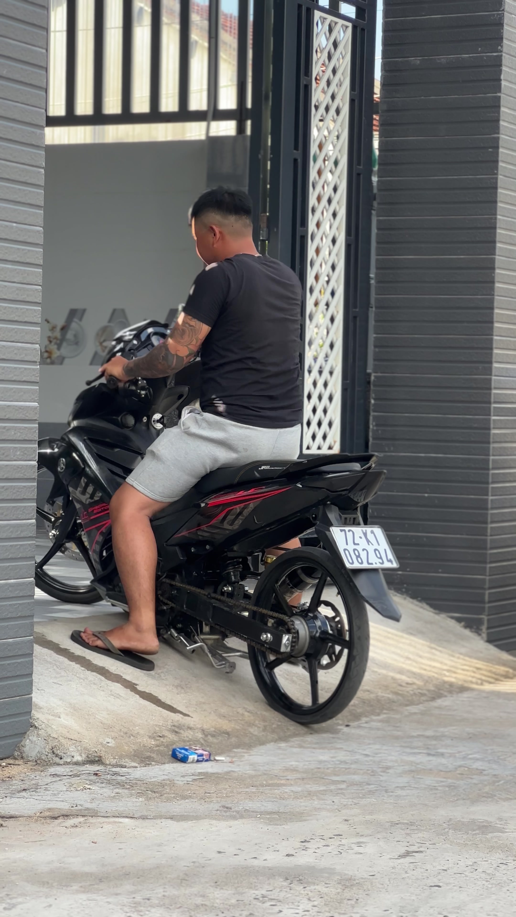 @Hồng Sơn 🦈🔥