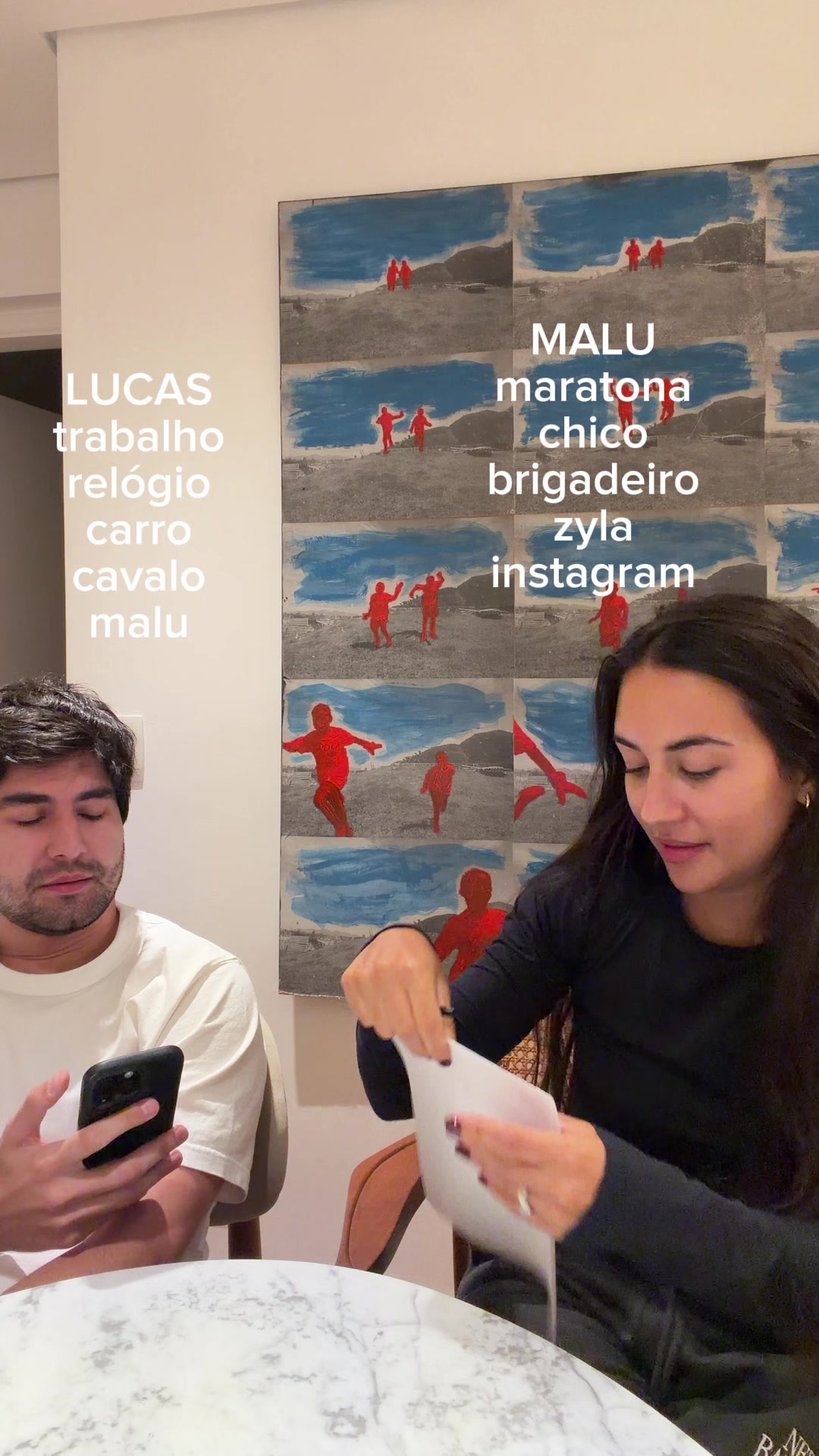 @malu