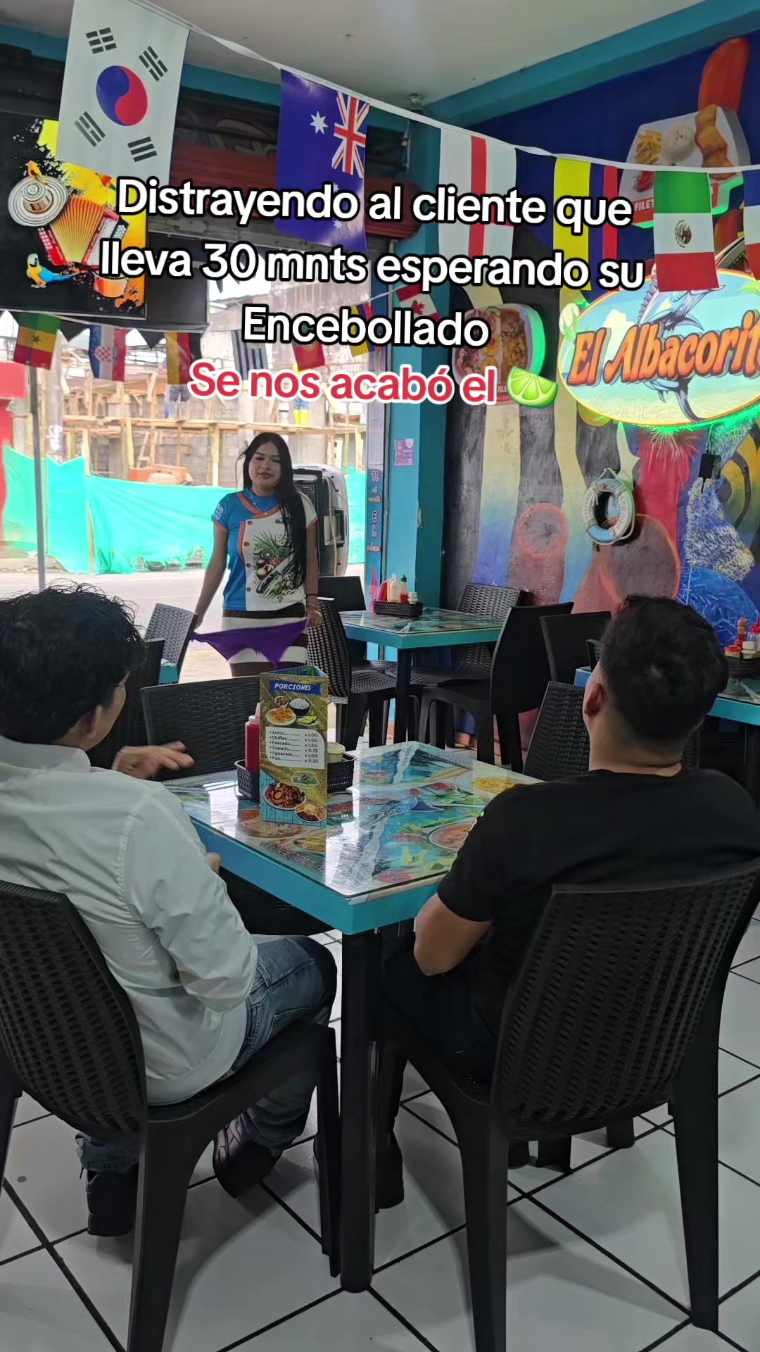 @elalbacoritacevicheria