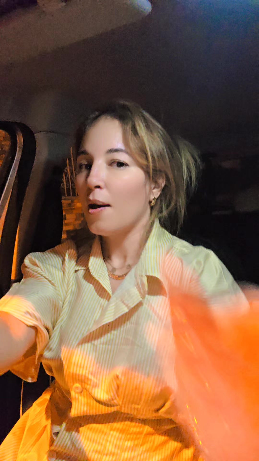 @Fatimaseha