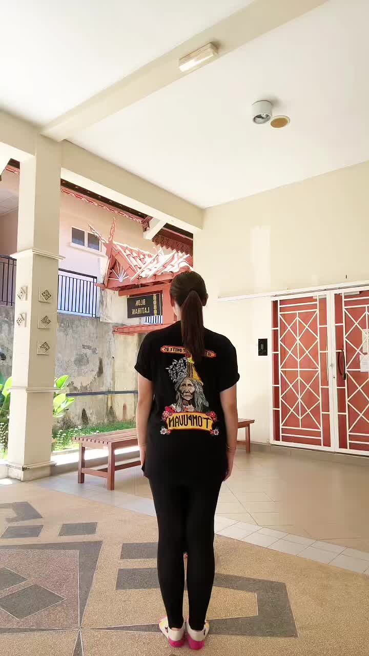 @the.vieyverse