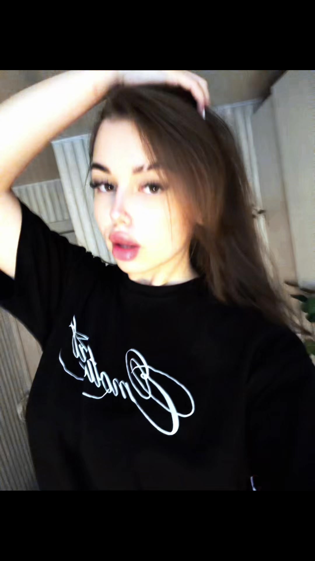 @лисова