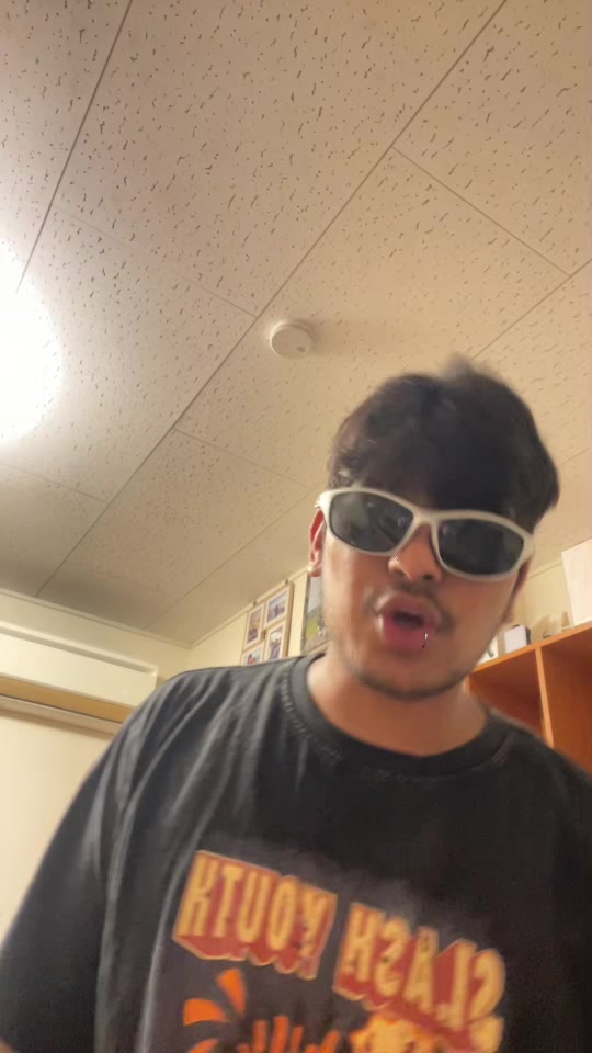 @AbishekVloG🦅