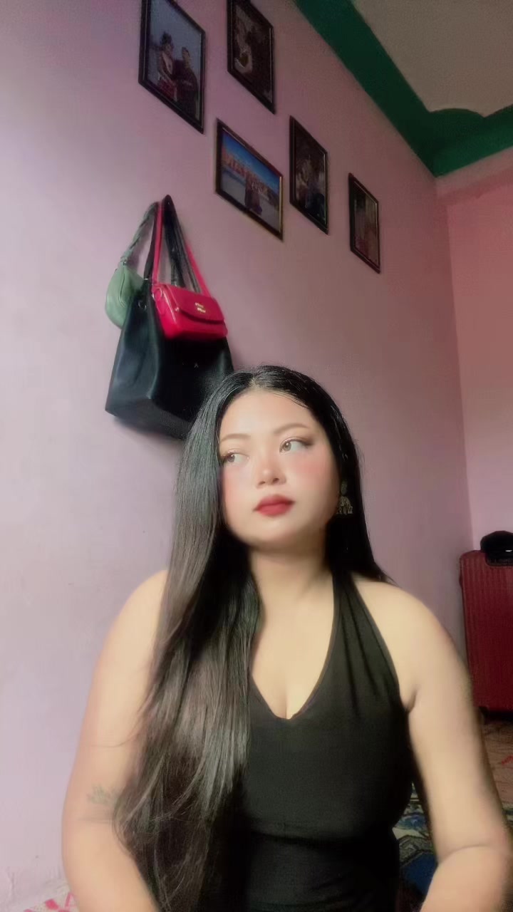 @सरु🦋🥀