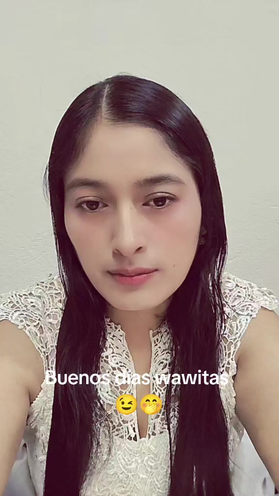 @🇲🇽Vilma👽🦅💎🇬🇹🇪🇨