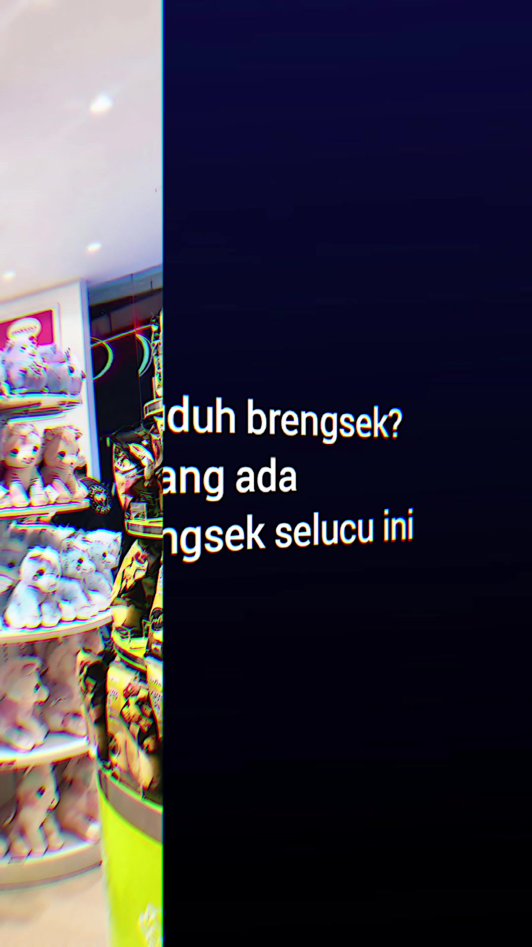 @Mami hallo