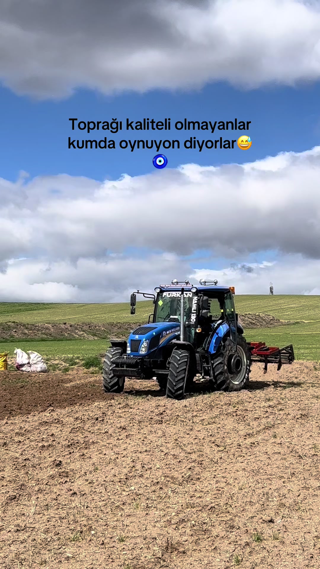 @Furkan ÜNEL