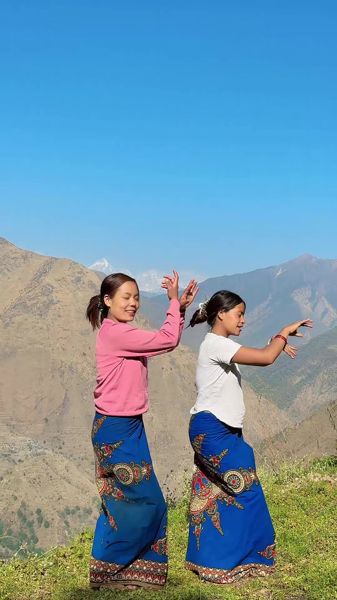 @Suरक्षा🍓