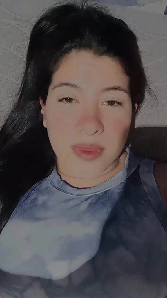 @Channel.10