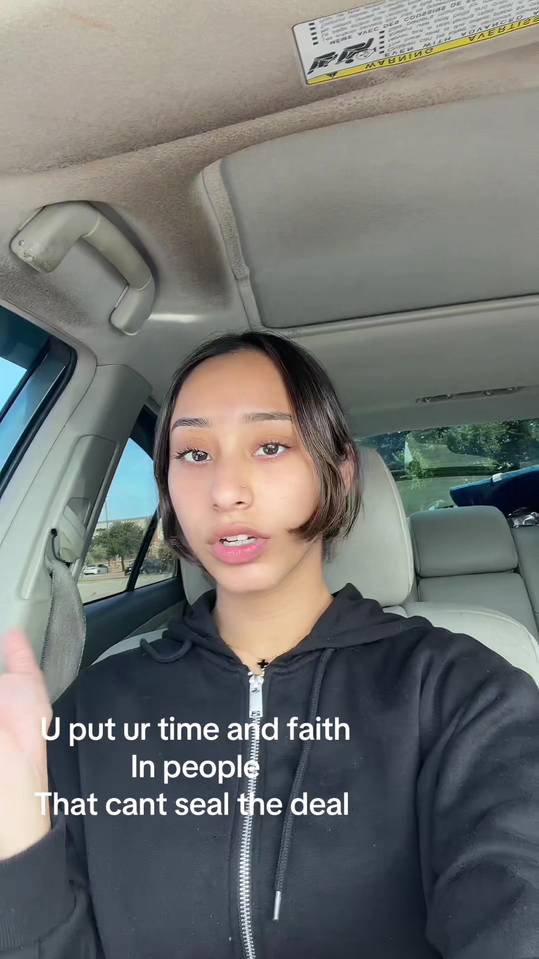 @e.